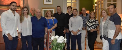 Imagen sin descripción