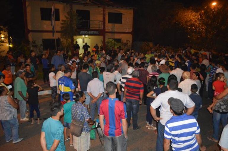 /pf/resources/images/abc-placeholder.png?d=2394