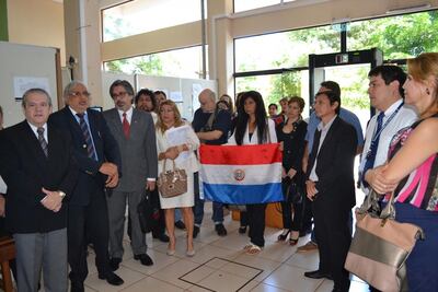 /pf/resources/images/abc-placeholder.png?d=2393