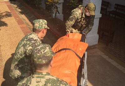 /pf/resources/images/abc-placeholder.png?d=2425