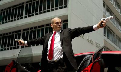 /pf/resources/images/abc-placeholder.png?d=2393