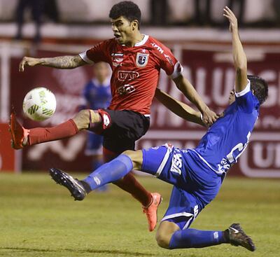 /pf/resources/images/abc-placeholder.png?d=2394