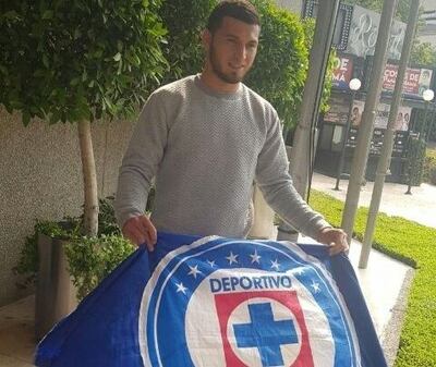 /pf/resources/images/abc-placeholder.png?d=2395