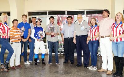 Imagen sin descripción