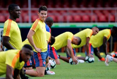 /pf/resources/images/abc-placeholder.png?d=2393