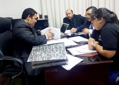 /pf/resources/images/abc-placeholder.png?d=2395