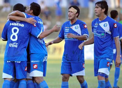 /pf/resources/images/abc-placeholder.png?d=2394