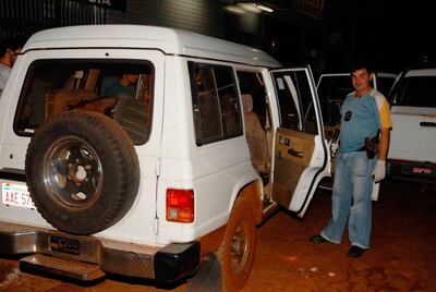 /pf/resources/images/abc-placeholder.png?d=2398