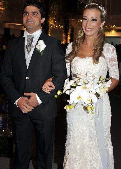 Imagen sin descripción