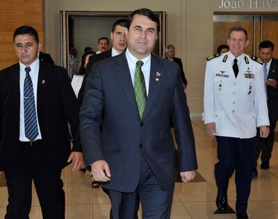 /pf/resources/images/abc-placeholder.png?d=2421