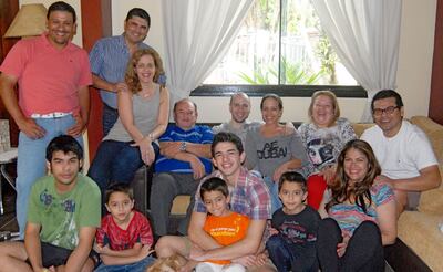 Imagen sin descripción