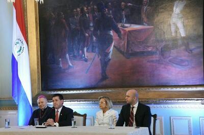 /pf/resources/images/abc-placeholder.png?d=2394