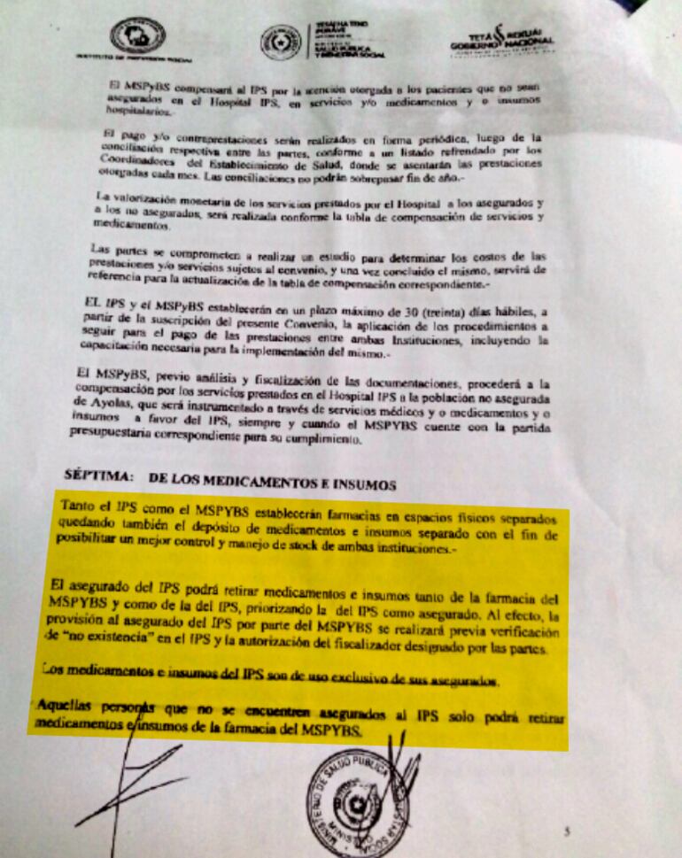 /pf/resources/images/abc-placeholder.png?d=2419