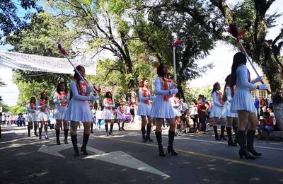 /pf/resources/images/abc-placeholder.png?d=2395