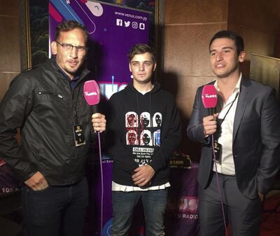 /pf/resources/images/abc-placeholder.png?d=2395