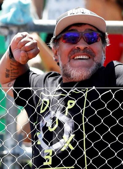 /pf/resources/images/abc-placeholder.png?d=2393