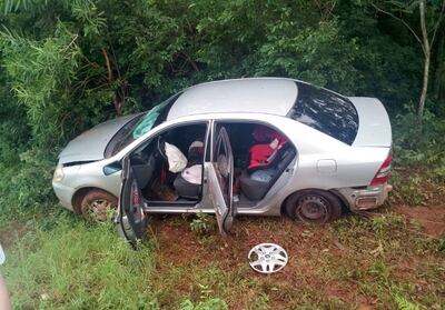 /pf/resources/images/abc-placeholder.png?d=2421