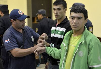 /pf/resources/images/abc-placeholder.png?d=2395