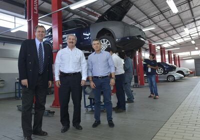 Imagen sin descripción