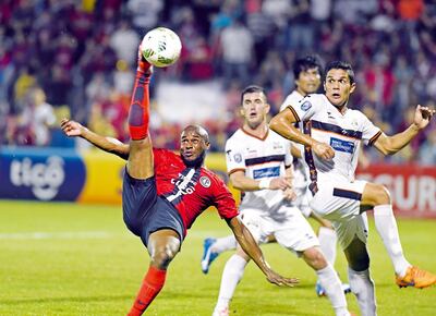 /pf/resources/images/abc-placeholder.png?d=2394