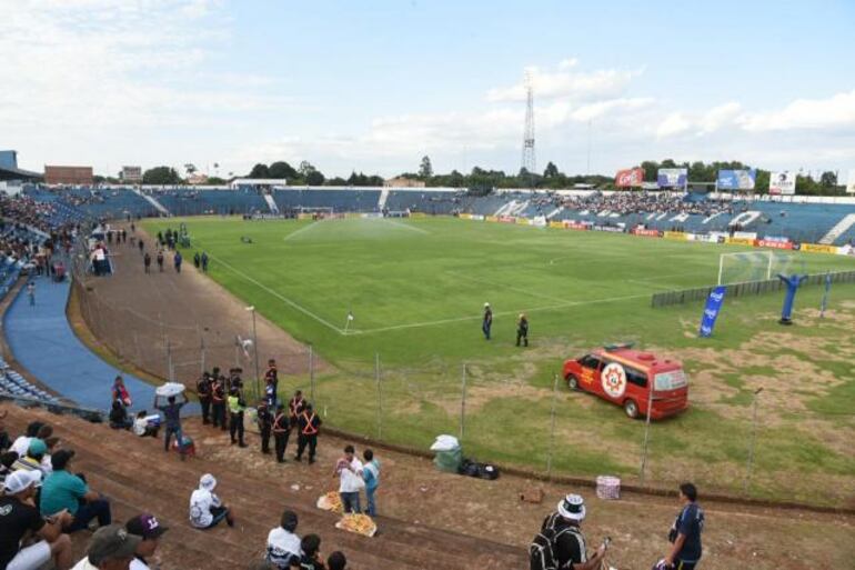 /pf/resources/images/abc-placeholder.png?d=2395