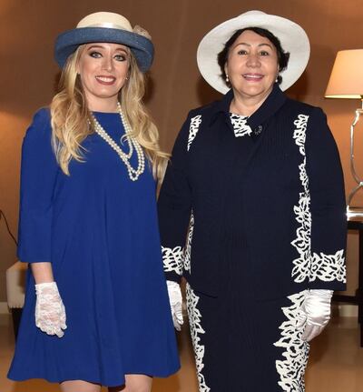 /pf/resources/images/abc-placeholder.png?d=2393