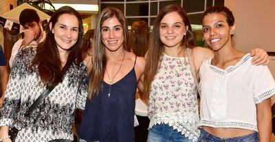 /pf/resources/images/abc-placeholder.png?d=2395