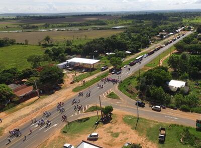 /pf/resources/images/abc-placeholder.png?d=2395