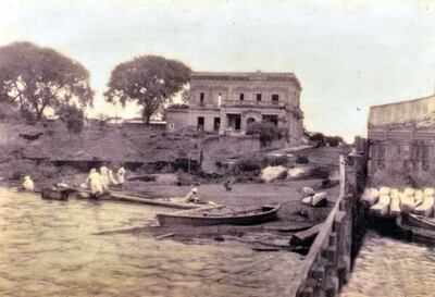 Imagen sin descripción