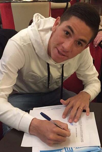 /pf/resources/images/abc-placeholder.png?d=2394