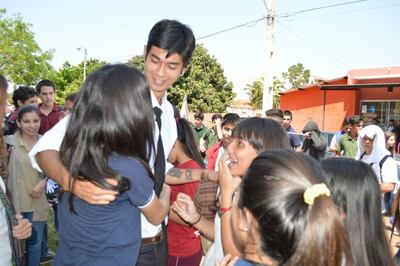 /pf/resources/images/abc-placeholder.png?d=2393