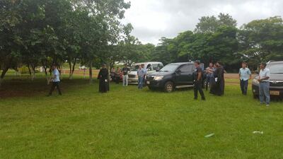 /pf/resources/images/abc-placeholder.png?d=2395