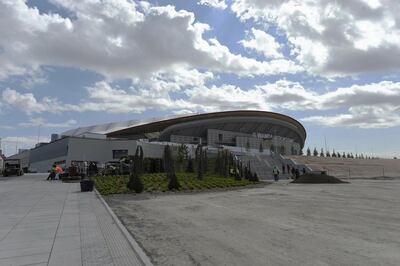 /pf/resources/images/abc-placeholder.png?d=2395