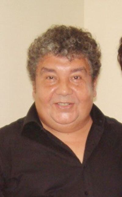 Imagen sin descripción