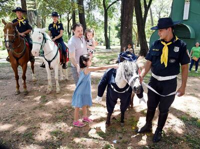 /pf/resources/images/abc-placeholder.png?d=2421