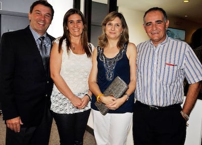 Imagen sin descripción