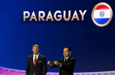 /pf/resources/images/abc-placeholder.png?d=2395