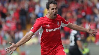 Imagen sin descripción