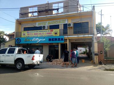 /pf/resources/images/abc-placeholder.png?d=2394