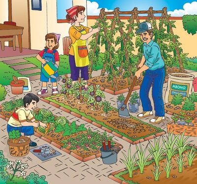 Imagen sin descripción