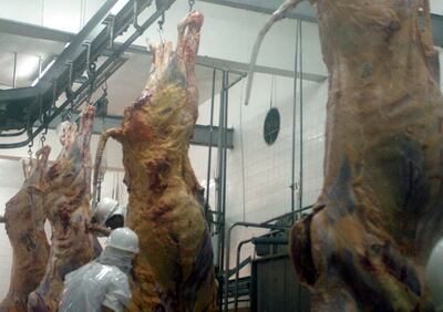 /pf/resources/images/abc-placeholder.png?d=2395