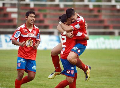 /pf/resources/images/abc-placeholder.png?d=2394