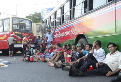 /pf/resources/images/abc-placeholder.png?d=2433