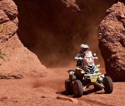 /pf/resources/images/abc-placeholder.png?d=2395