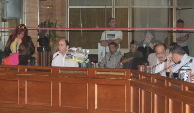 /pf/resources/images/abc-placeholder.png?d=2393