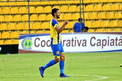 /pf/resources/images/abc-placeholder.png?d=2399