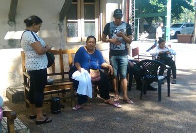 /pf/resources/images/abc-placeholder.png?d=2394