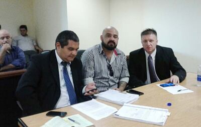 /pf/resources/images/abc-placeholder.png?d=2395