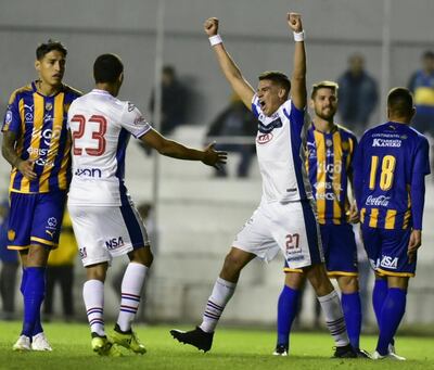 /pf/resources/images/abc-placeholder.png?d=2395