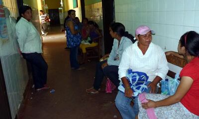 /pf/resources/images/abc-placeholder.png?d=2395